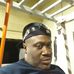 Terrence Bolden - Facebook
