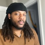 Terrence Bolden - @tcb_30 - Instagram