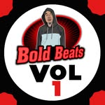 Terrence Bolden - @boldbeats - Instagram