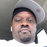 Terrence Bolden - @new_day_new_changes - Instagram