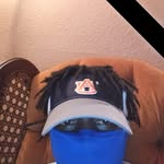 Terrence Bolden - @terrence.bolden - Instagram