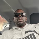 Terrence Bolden - @terrencebolden4 - Instagram