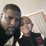 Terrence Bolden - @terrence.bolden.33 - Instagram