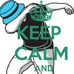 Terrence Bolden - Facebook