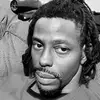 Terrence Bolden - @terrence.bolden1 - TikTok