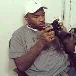 Terrence Bolden - @bigt_photography - Instagram