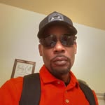 Terrence Bolden Sr. - @mistabattlez - Instagram