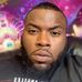 Terrence R. Bolden - Facebook
