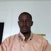 terrencebolden38 - @terrencebolden38 - TikTok