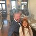 Terence Bonner - Facebook