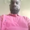 Terrance  Bonner - @terrancebonner1 - TikTok