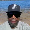 Terrance Bonner395 - @terrancebonner395 - TikTok