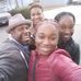 Terrance Bonner - Facebook