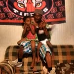 @terrence.bonner - Instagram