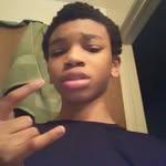 Terrence - @terrence_bonner - Instagram