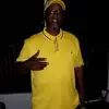 Terrence Bonner9707 - @terrencebonner4 - TikTok
