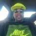 Terrence Bonner - Facebook