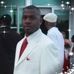 Terrence Bonner - Facebook
