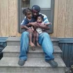 Terrence Bonner - @bonnerterrence - Instagram