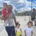 Terrence Bonner - Facebook