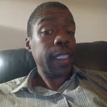 Terrence Bonner - @terrencebonner340 - Instagram