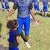 Terrence Bonner - Facebook