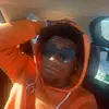 Terrence Bonner - @terrenceb14 - TikTok