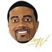 Terrence Bonner - Facebook