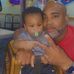 Terrence Bonner - Facebook