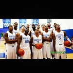 terrence bonner - @terrence_16th - Instagram