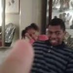 Terrence Bonner - @bonner1359 - Instagram