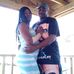 Terrence Bonner - Facebook