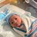 Terrence Bonner - Facebook