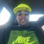 Terrence Bonner - @bonner.terrence - Instagram