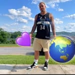 Terrence Bonner - @dakingwoo - Instagram