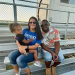 terrence bonner - @snizzle812 - Instagram
