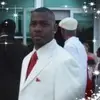 Terrence Bonner - @bonxiitb - TikTok