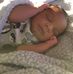 Terrence Bonner - Facebook