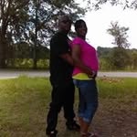 Terrence Bonner - @terrencebonner - Instagram