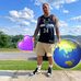 Terrence Bonner - Facebook