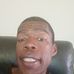 Terrence Bonner - Facebook