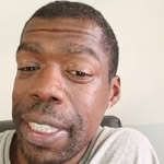 Terrence Bonner - @terrencebonner91 - Instagram