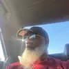 Terrence Bonner - @terrence.bonner1 - TikTok