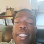 Terrence Bonner - @terrencebonner37 - Instagram