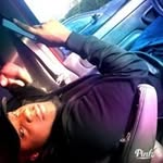 Terrence Bonner - @tbsobuttah.tb - Instagram
