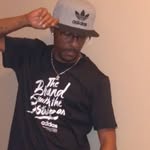 Terrence Versace Bonner - @terrencebonner215 - Instagram