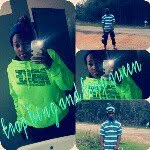 terrencebonnerjr - @terrencebonnerjr - Instagram