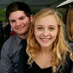 bowen Kevin Terrence - @bowenkevinterrence - Instagram