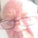 Terence Bowen - Facebook