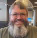 Terence Bowen - Facebook
